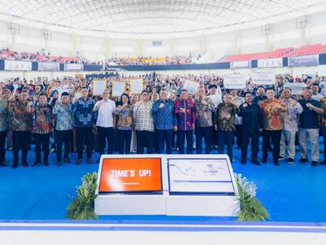 Search image article