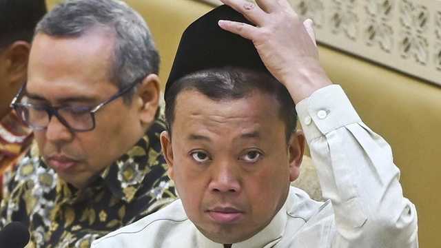 Search image article