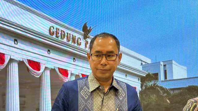 Kemlu RI mulai pulangkan 78 WNI dari Nepal akibat kerusuhan
