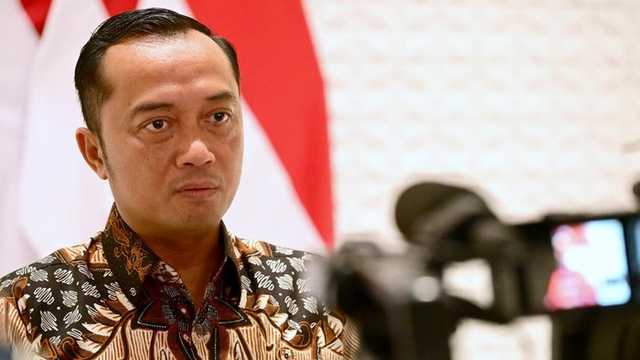 Redenominasi Rupiah: Pemerintah Tegaskan Belum Prioritas, Jauh dari Realisasi