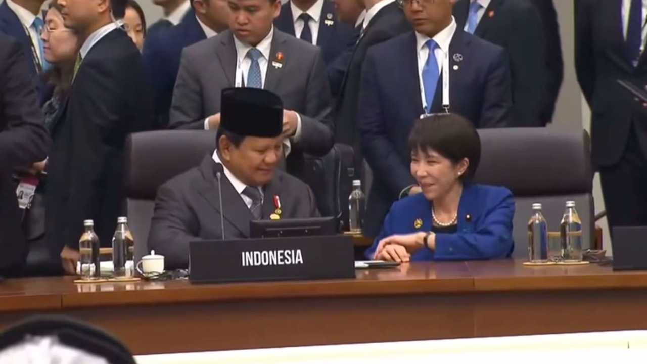 Search image article