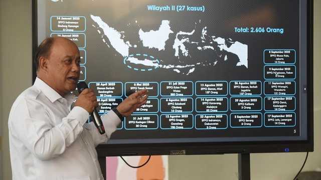 Search image article