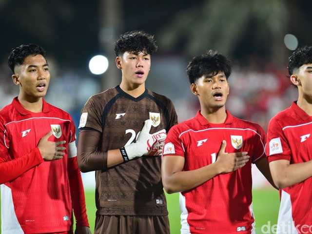 Search image article