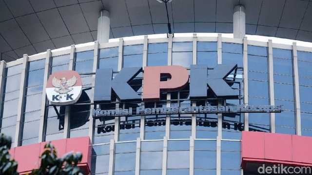 KPK Soroti: Daerah Kaya Tambang, Warganya Malah Miskin dan Lingkungan Hancur