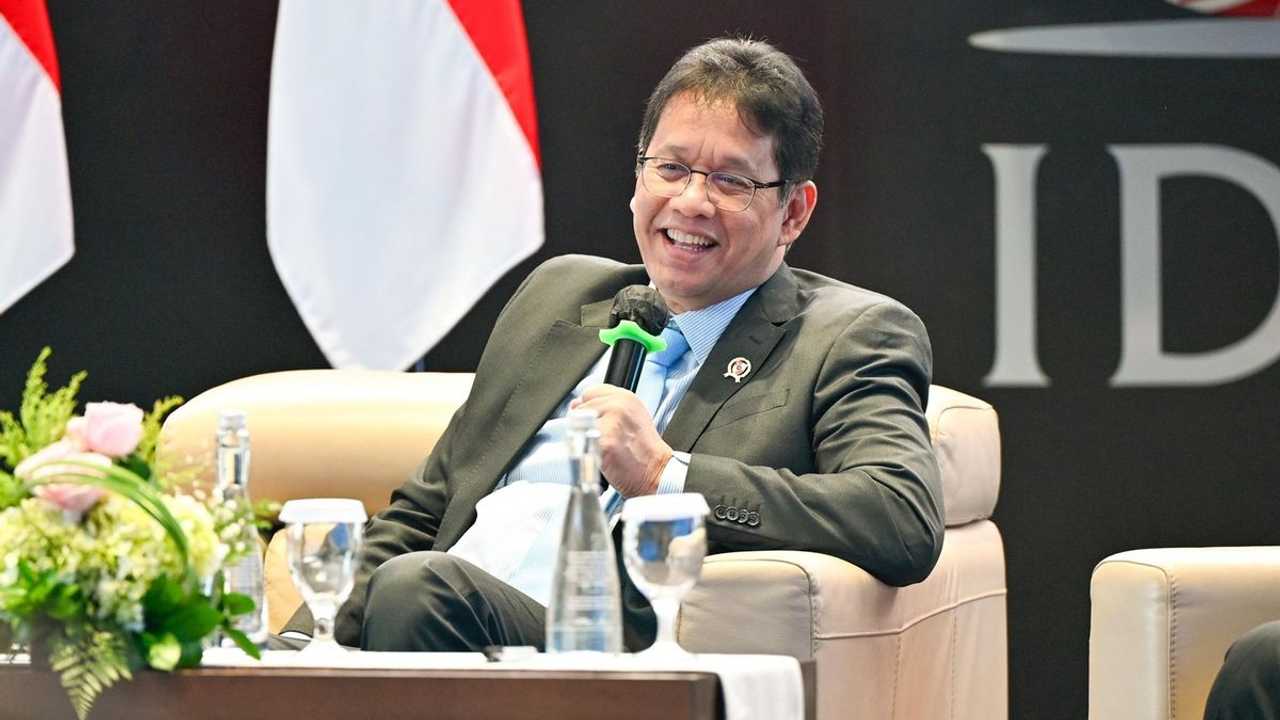 Search image article