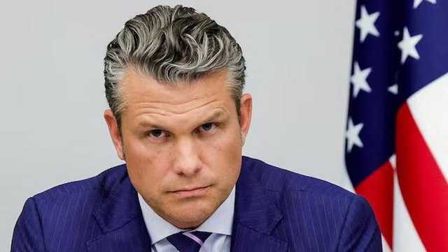 Search image article