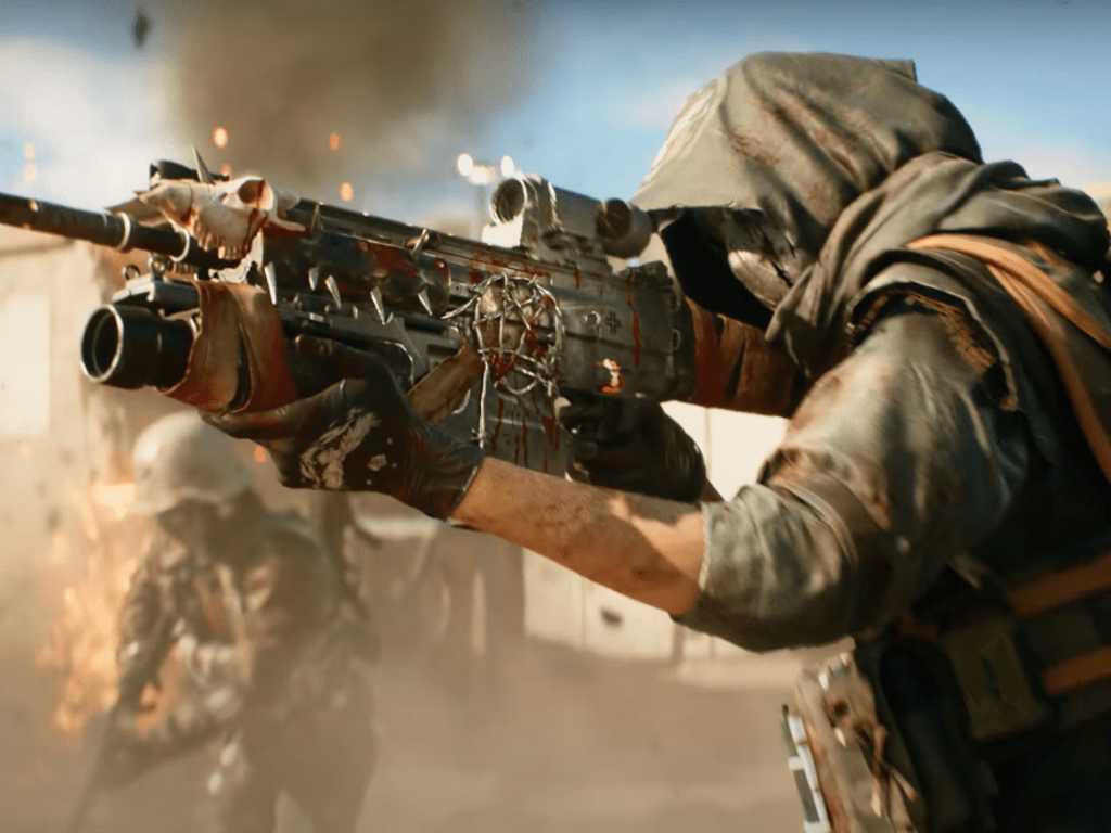Electronic Arts go private, kesepakatan $55 miliar pecahkan rekor