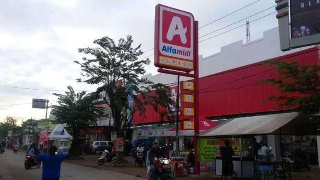 Search image article