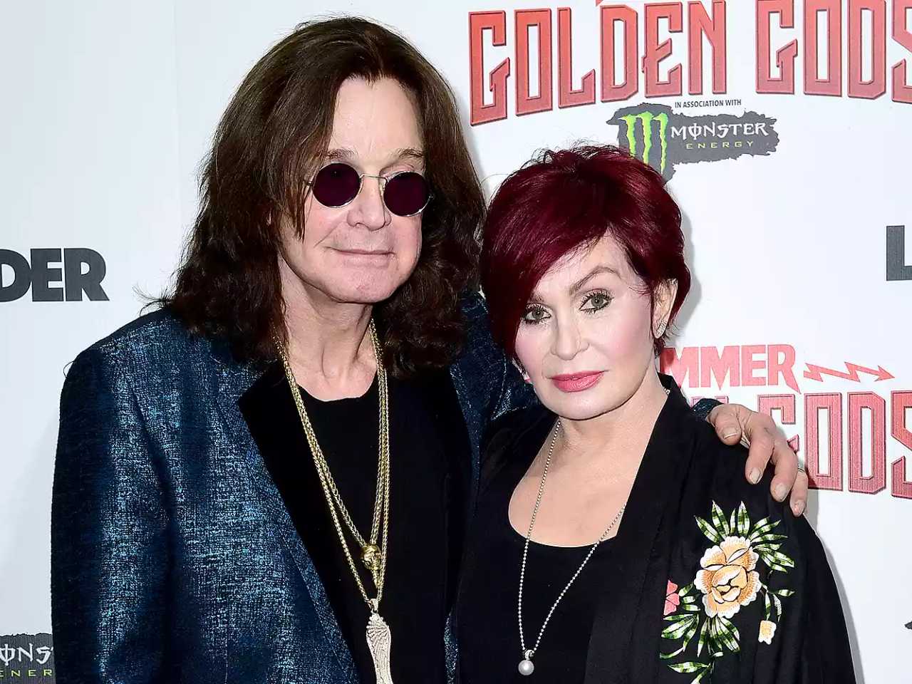 Search image article