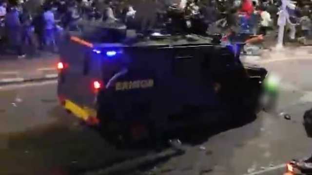 Search image article