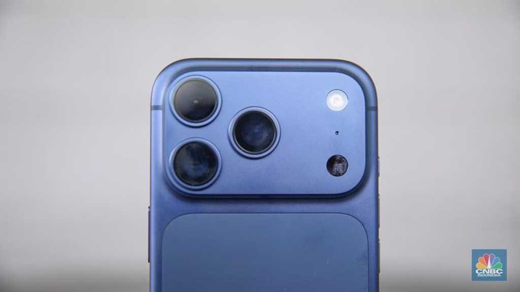 Search image article