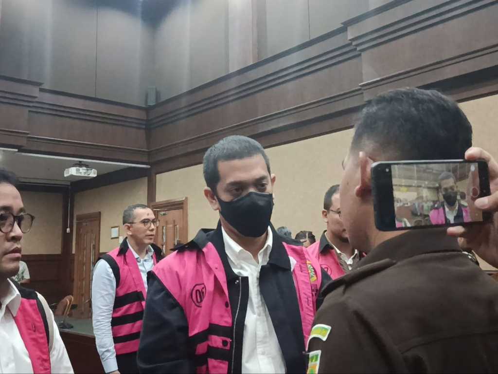 Search image article