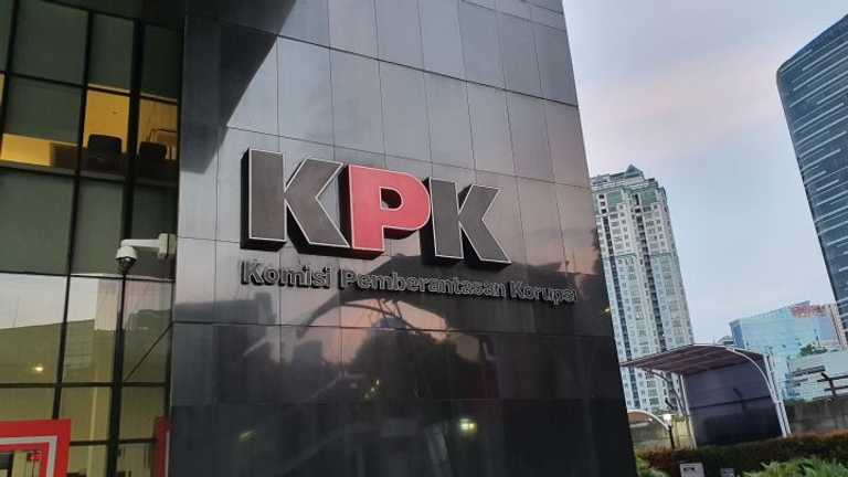 Search image article