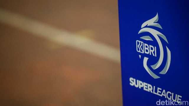 BRI Super League: Malut United Bidik Tiga Besar, Semen Padang Berjuang di Dasar Klasemen