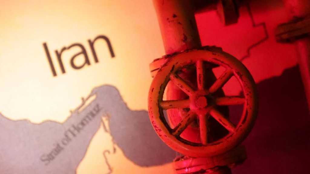 Goldman Sachs Ramal Harga Minyak Brent Anjlok ke US$50-an pada 2026