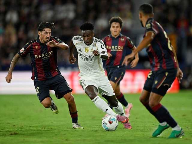 Search image article