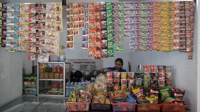 Search image article