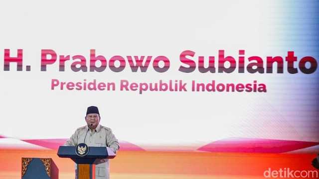 Search image article