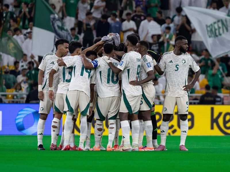 Search image article