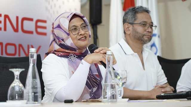 Search image article