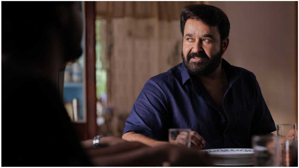 Deok Noh sutradarai remake Korea thriller India 'Drishyam'