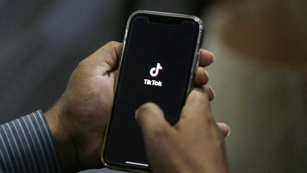 Trump tandatangani perpres penjualan TikTok, valuasi US$14 miliar