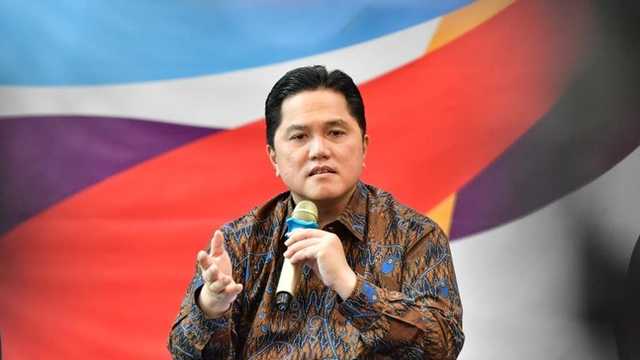 Search image article