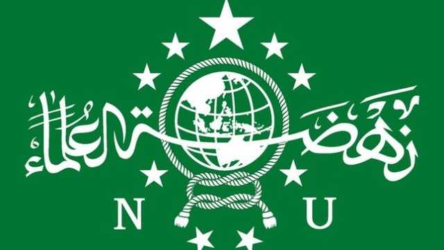 Search image article