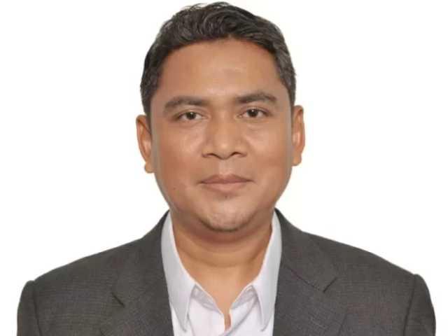 Search image article