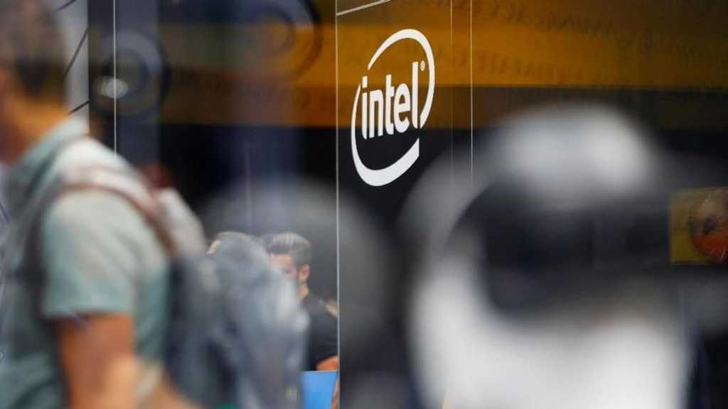 Search image article