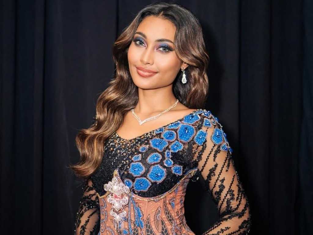 Search image article