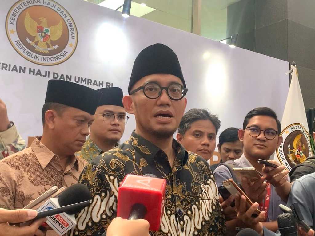 Search image article