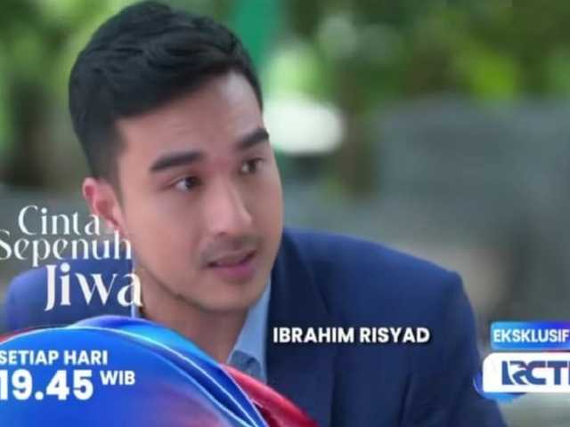 Terbongkar! Lala Ungkap Perselingkuhan Hasbi dan Meisya di Pengajian