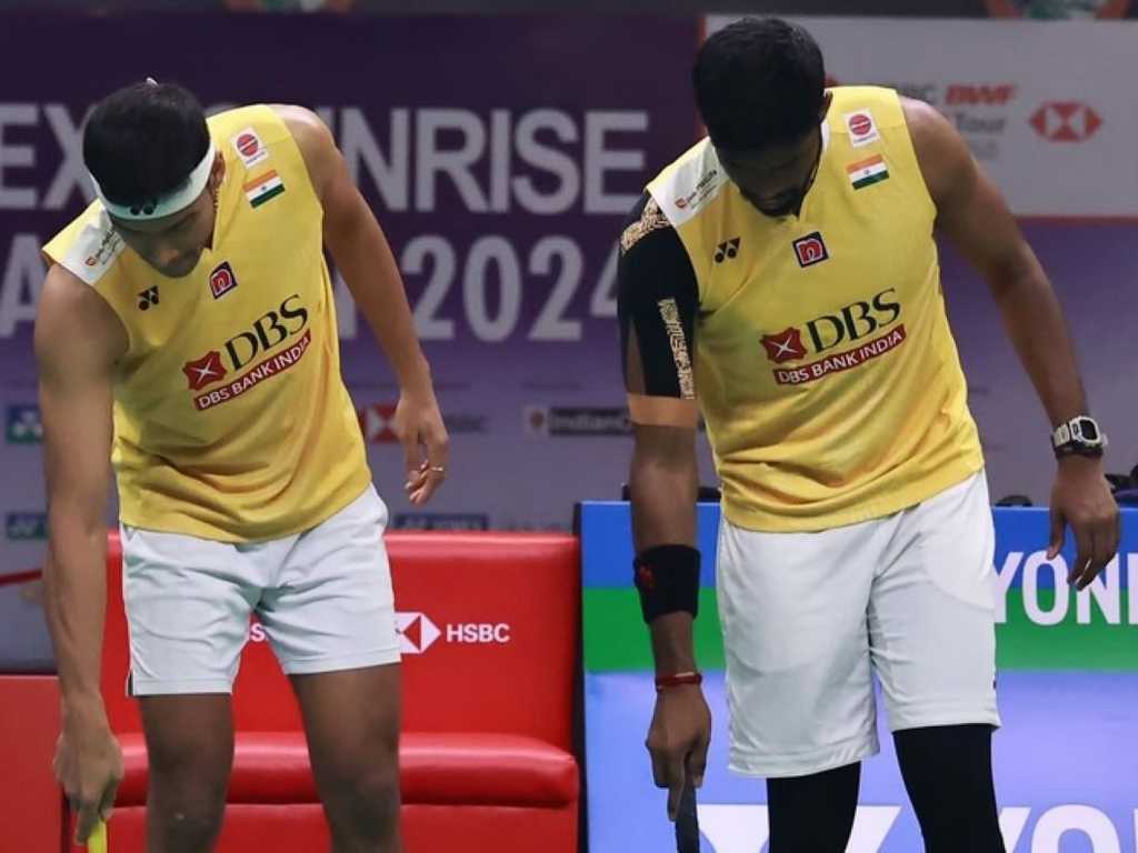 Search image article