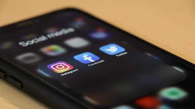 Instagram Rilis Ikon Aplikasi Unik, Khusus Remaja Ekspresikan Diri