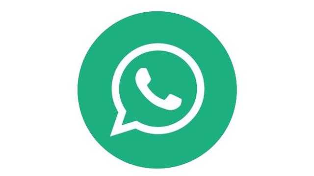 WhatsApp Luncurkan Cadangan Chat Terenkripsi Passkey, Amankan Data dengan Biometrik