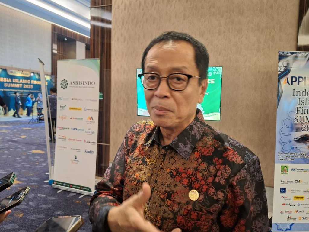 Search image article