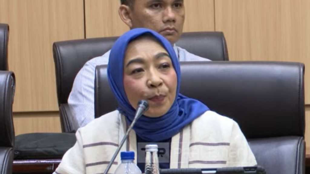 Search image article