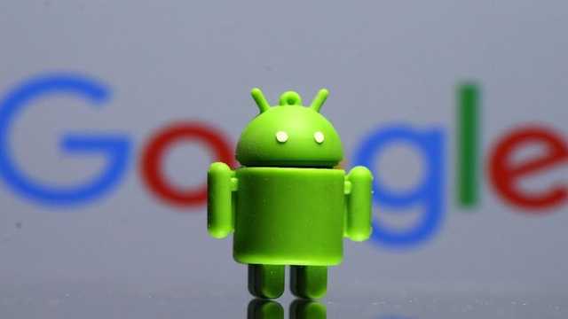 Google Ancam Blokir Aplikasi Android Luar Play Store Tanpa Verifikasi Identitas Mulai 2026