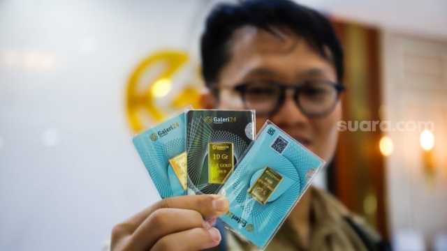 Search image article