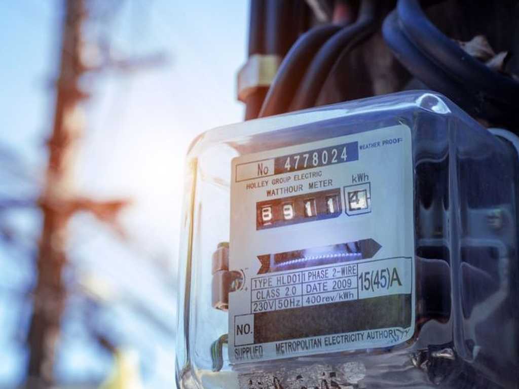 Search image article