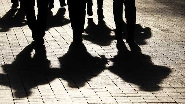 Swedia Darurat Geng Kriminal: 17.500 Anggota Aktif Terungkap