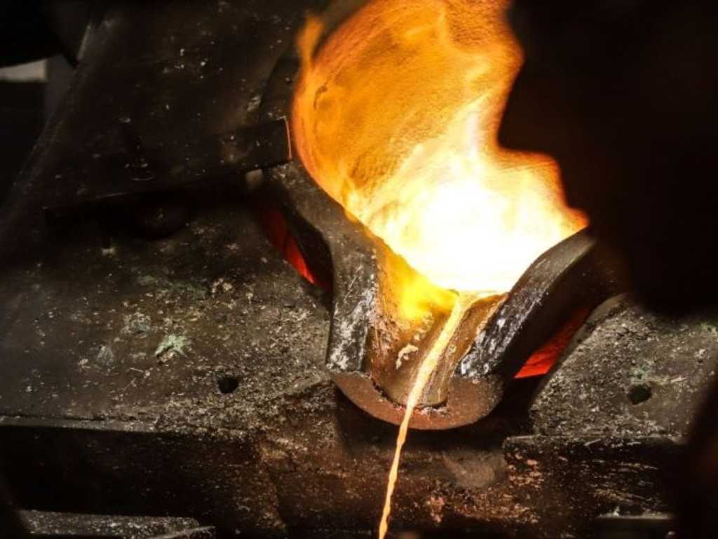 GAMMA ungkap risiko setelah deregulasi TKDN terbit