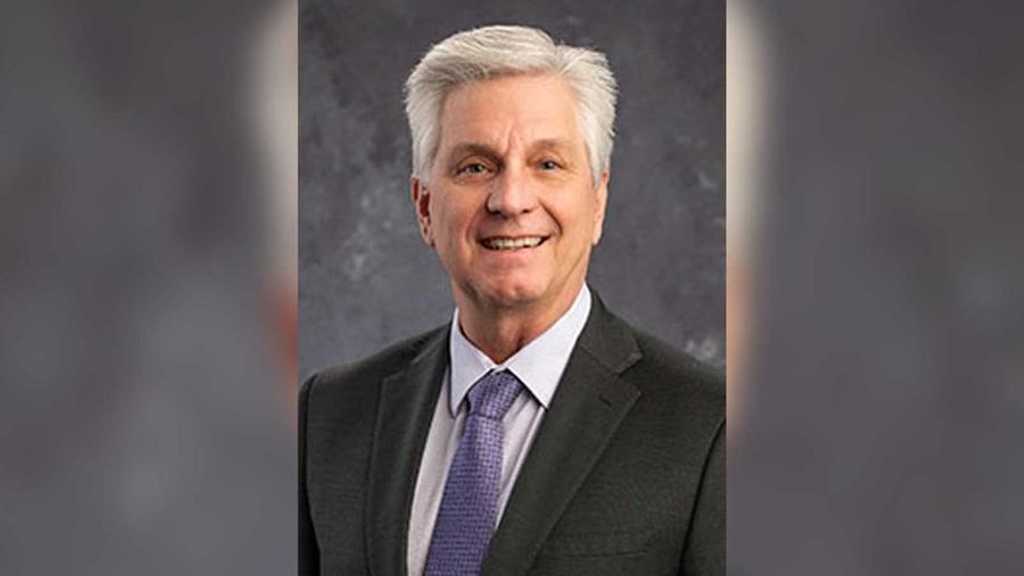 Search image article