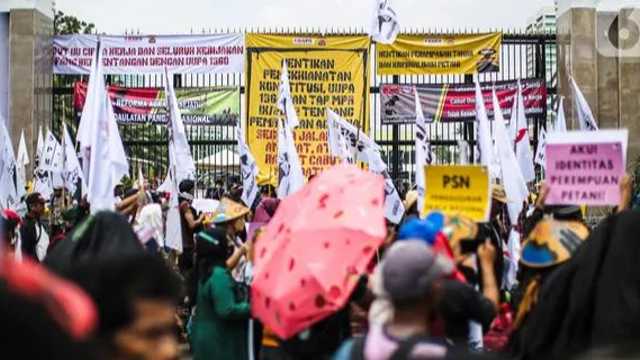 Search image article