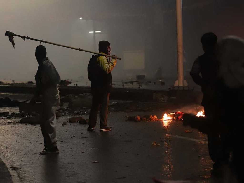 Search image article