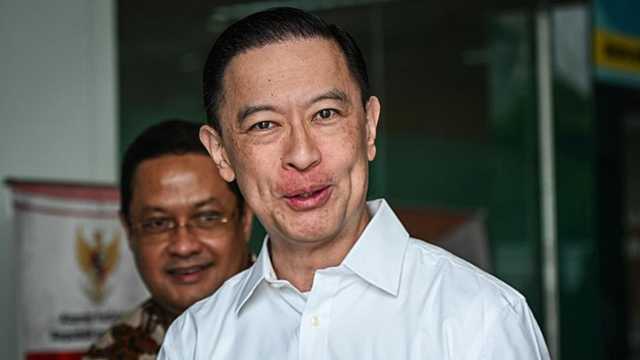 Image Berita Olahraga