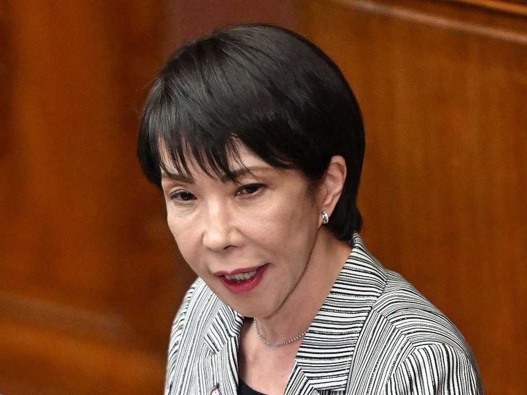 Search image article