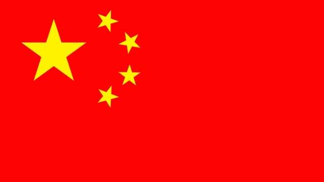 China disiplin Kuaishou dan Weibo karena kelalaian pengawasan konten