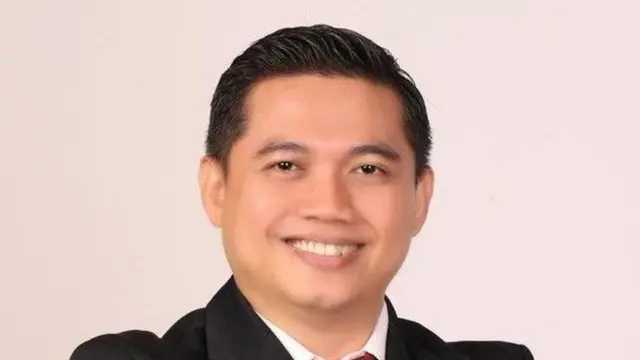 Terungkap! Dwi Hartono, Mahasiswa S2 Otak Pembunuhan Kacab Bank BUMN, 15 Tersangka